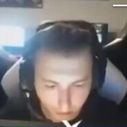 XAN CROss avatar