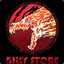 BILLY STORE CS.MONEY