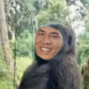 逆子敢打你爹？