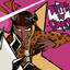 D3ATH_BY_SENPAI