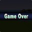 Game over