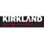 Kirkland Signature