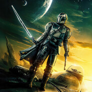 Heindo - steam id 76561198062462420