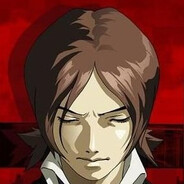 shadow tatsu from p2