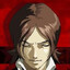 shadow tatsu from p2