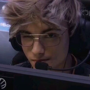 外场最速传说~飞翔的雄