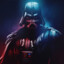 Darth_Vader