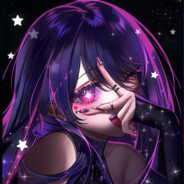 void Steam avatar