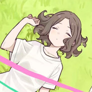 关注无刺有刺喵