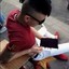 钢枪王