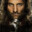 Aragorn