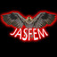 Jasfem