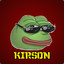 K1RS0N Gamdom.com