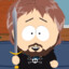 Rayman