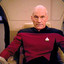 The_Picard