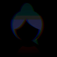 ... avatar