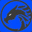 ®KARAMBIT®