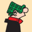 Andy Capp