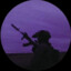 AK47_FBI