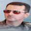 Bashar Al Assad