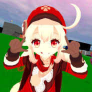 Cඞke [BR]