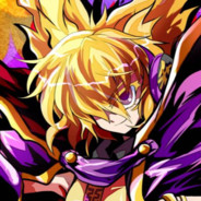 Zer avatar