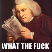 all can be picked exclude you