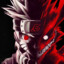 VENDETTA.SSJ