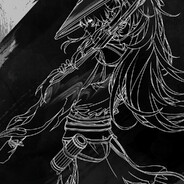 我司雇我在,累死累活两千块