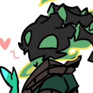 Little_thresh