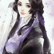 一个斯文败类、