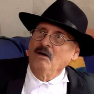 Mi palomita me dijo pa kchar avatar