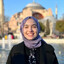 ZEHRA KINIK