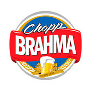 BRAHMA