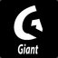 Giant