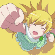 姬丝秀忒·雅赛劳拉莉昂·刃下心