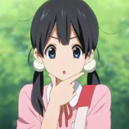 勤奋的秋交会777