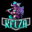 kelza99