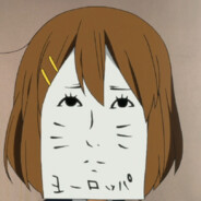 八旬老太裸死街头