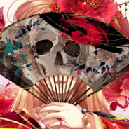 <#FFAAD5>酒心可可