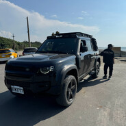 洪律登⫍ ⃢ ⫎︻デ=一