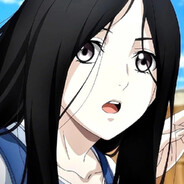 喺窝补喺香辣菜