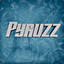 Pyruzz