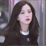 jisoo
