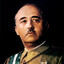 Francisco Franco