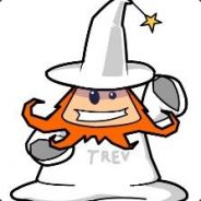 Nerf Gronk - steam id 76561197963171786
