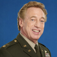 Quique Wolfestein