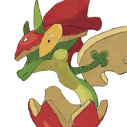 FullAvatar