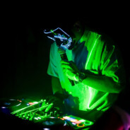 Dumi - steam id 76561198969397142