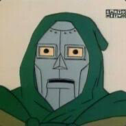 Player Avatar